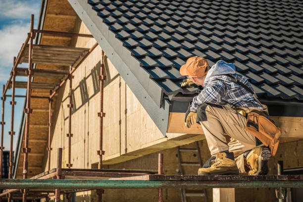 Best Roof Restoration Services  in Lecanto, FL